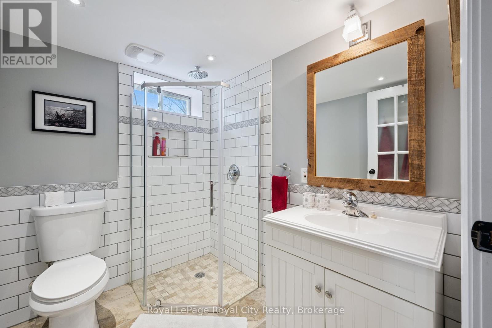 476 Paisley Road, Guelph, Ontario  N1H 2R6 - Photo 29 - X13051222