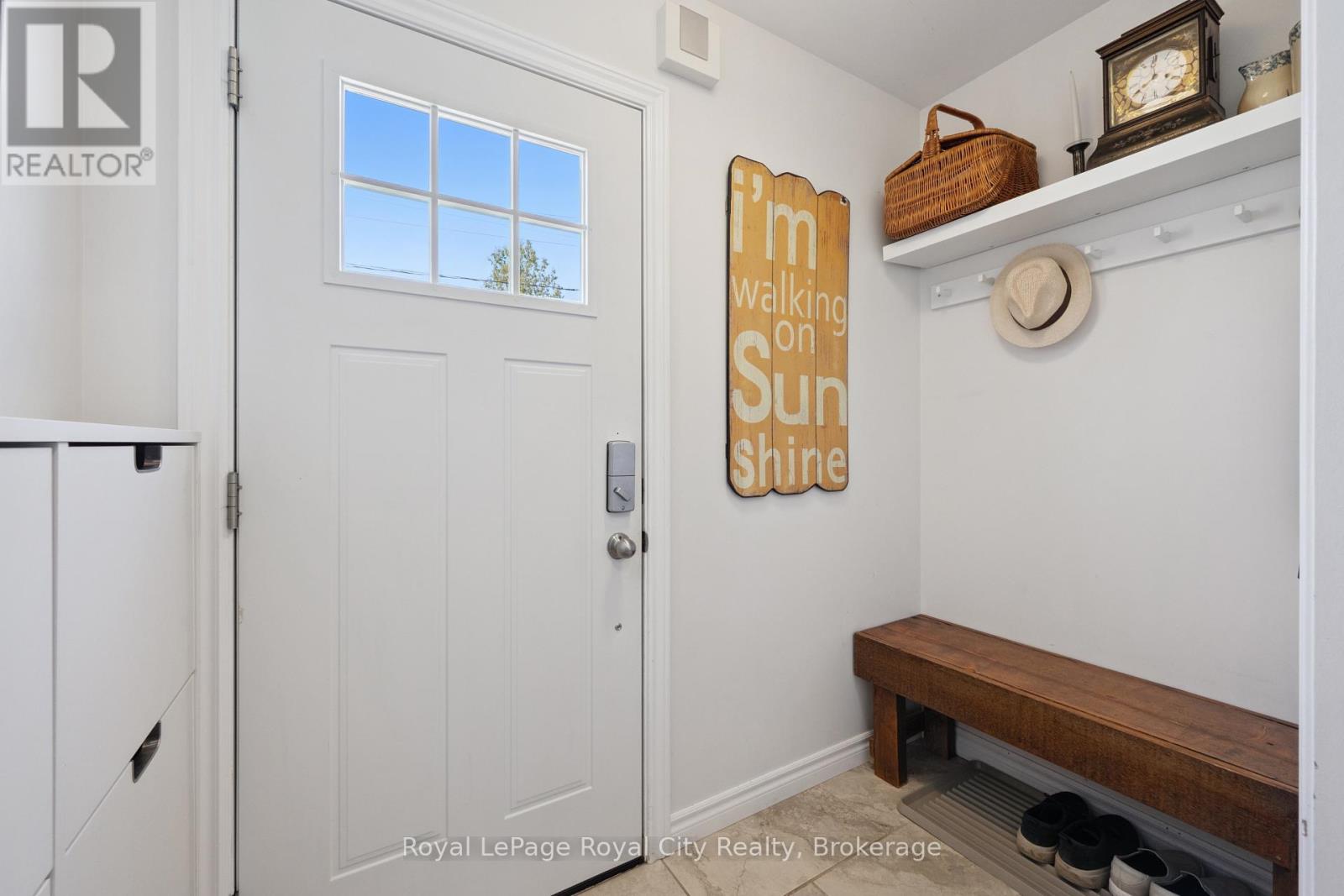 476 Paisley Road, Guelph, Ontario  N1H 2R6 - Photo 3 - X13051222