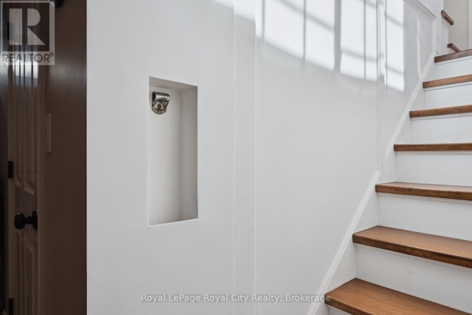 476 Paisley Road, Guelph, Ontario  N1H 2R6 - Photo 30 - X13051222