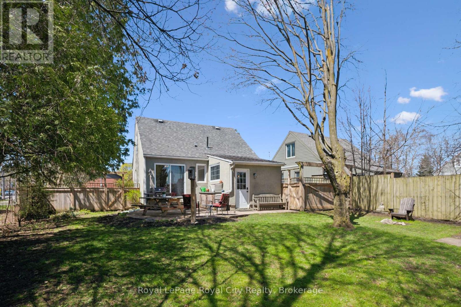 476 Paisley Road, Guelph, Ontario  N1H 2R6 - Photo 31 - X13051222