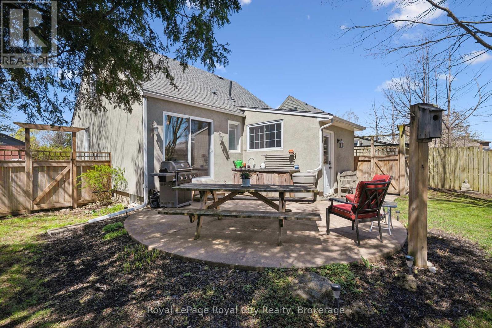 476 Paisley Road, Guelph, Ontario  N1H 2R6 - Photo 32 - X13051222