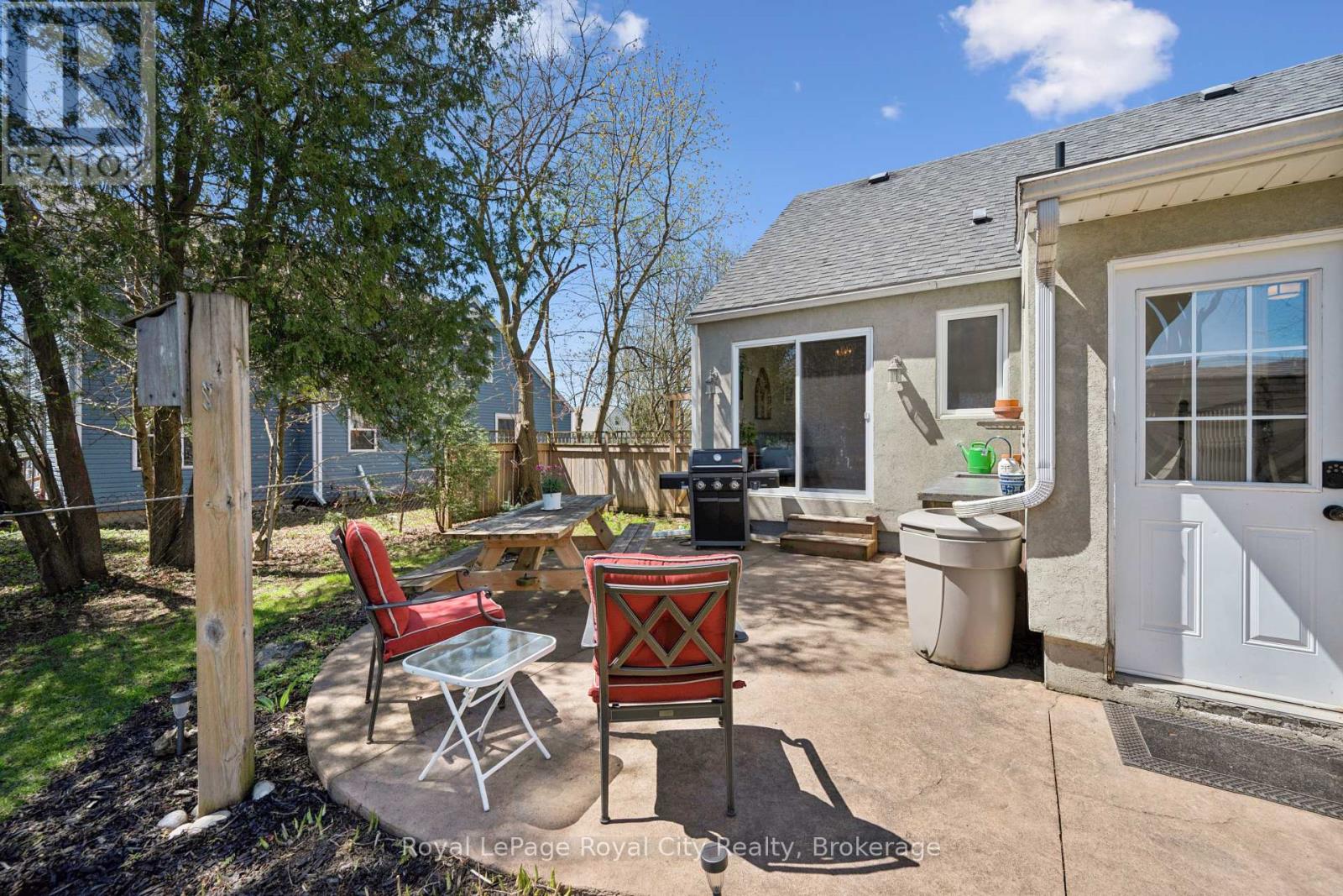 476 Paisley Road, Guelph, Ontario  N1H 2R6 - Photo 33 - X13051222