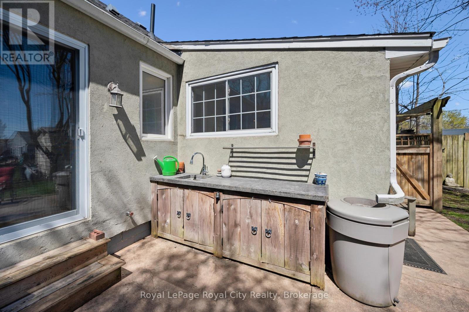 476 Paisley Road, Guelph, Ontario  N1H 2R6 - Photo 34 - X13051222