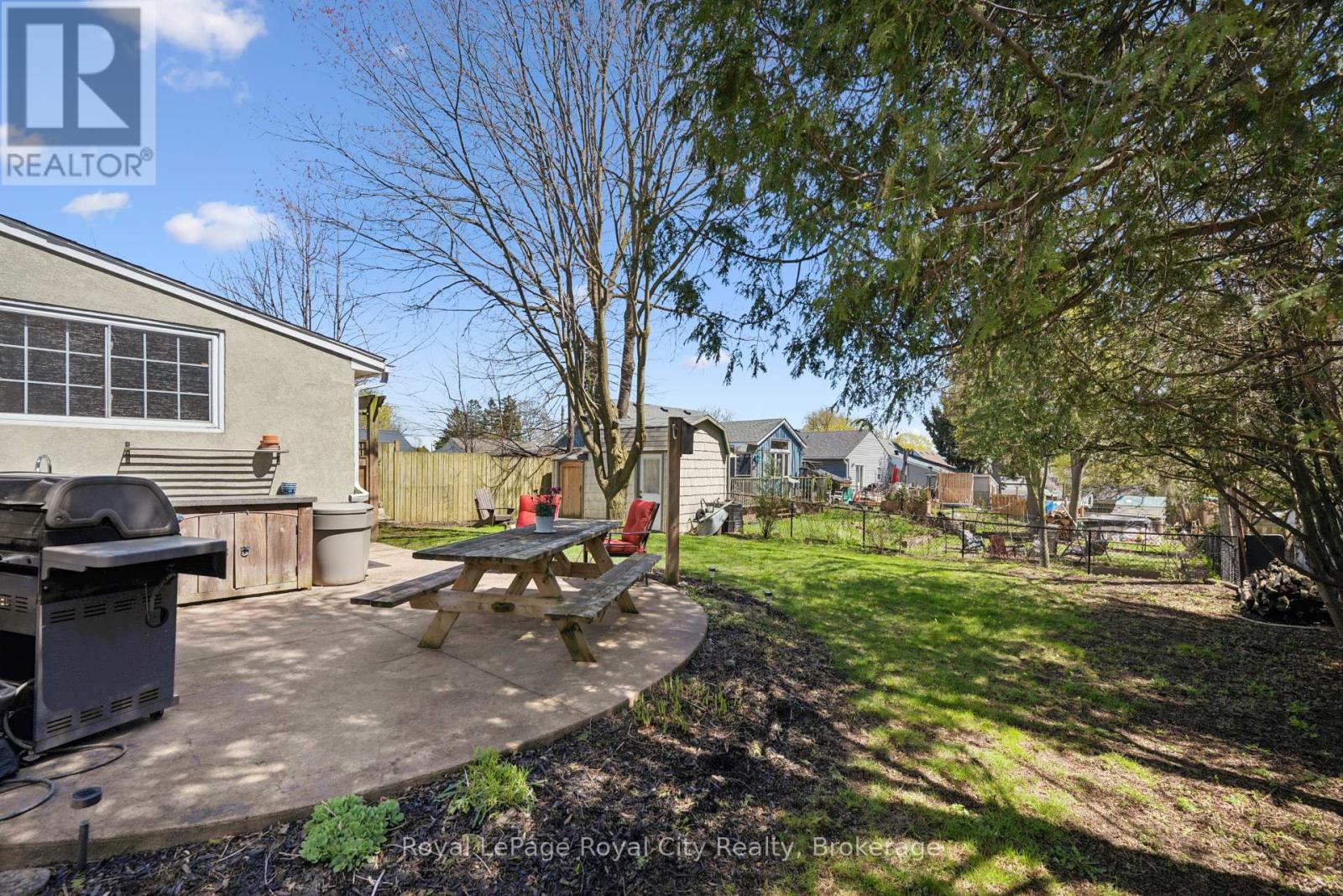 476 Paisley Road, Guelph, Ontario  N1H 2R6 - Photo 36 - X13051222