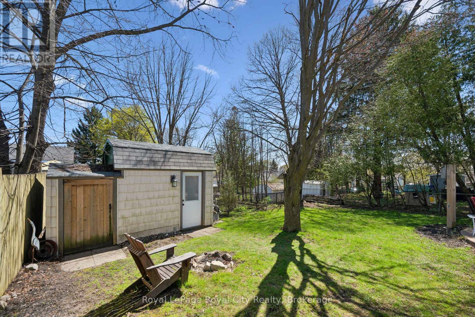 476 Paisley Road, Guelph, Ontario  N1H 2R6 - Photo 37 - X13051222