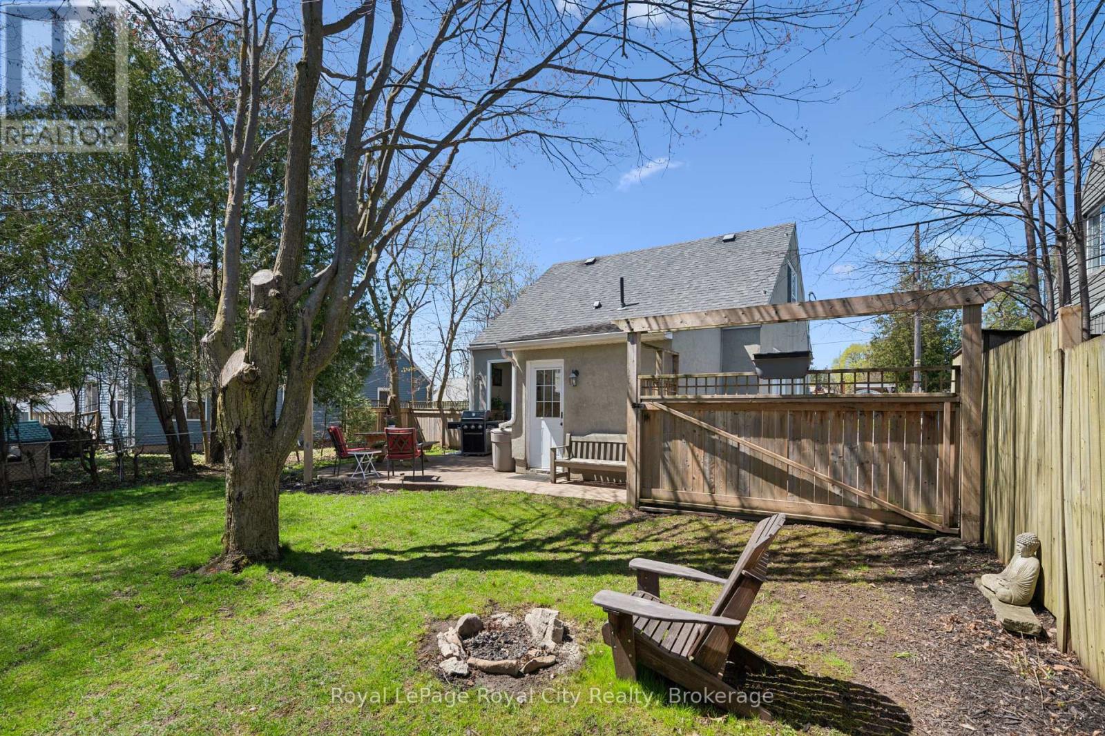 476 Paisley Road, Guelph, Ontario  N1H 2R6 - Photo 38 - X13051222