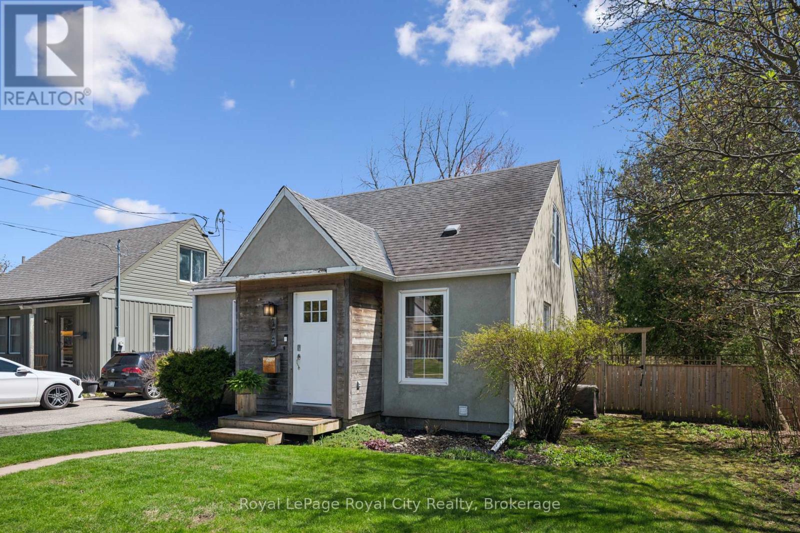 476 Paisley Road, Guelph, Ontario  N1H 2R6 - Photo 39 - X13051222