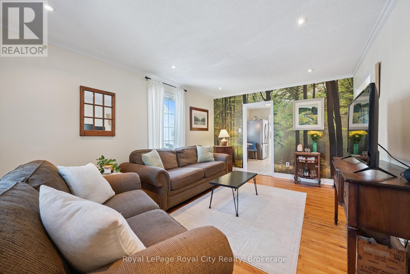 476 Paisley Road, Guelph, Ontario  N1H 2R6 - Photo 4 - X13051222