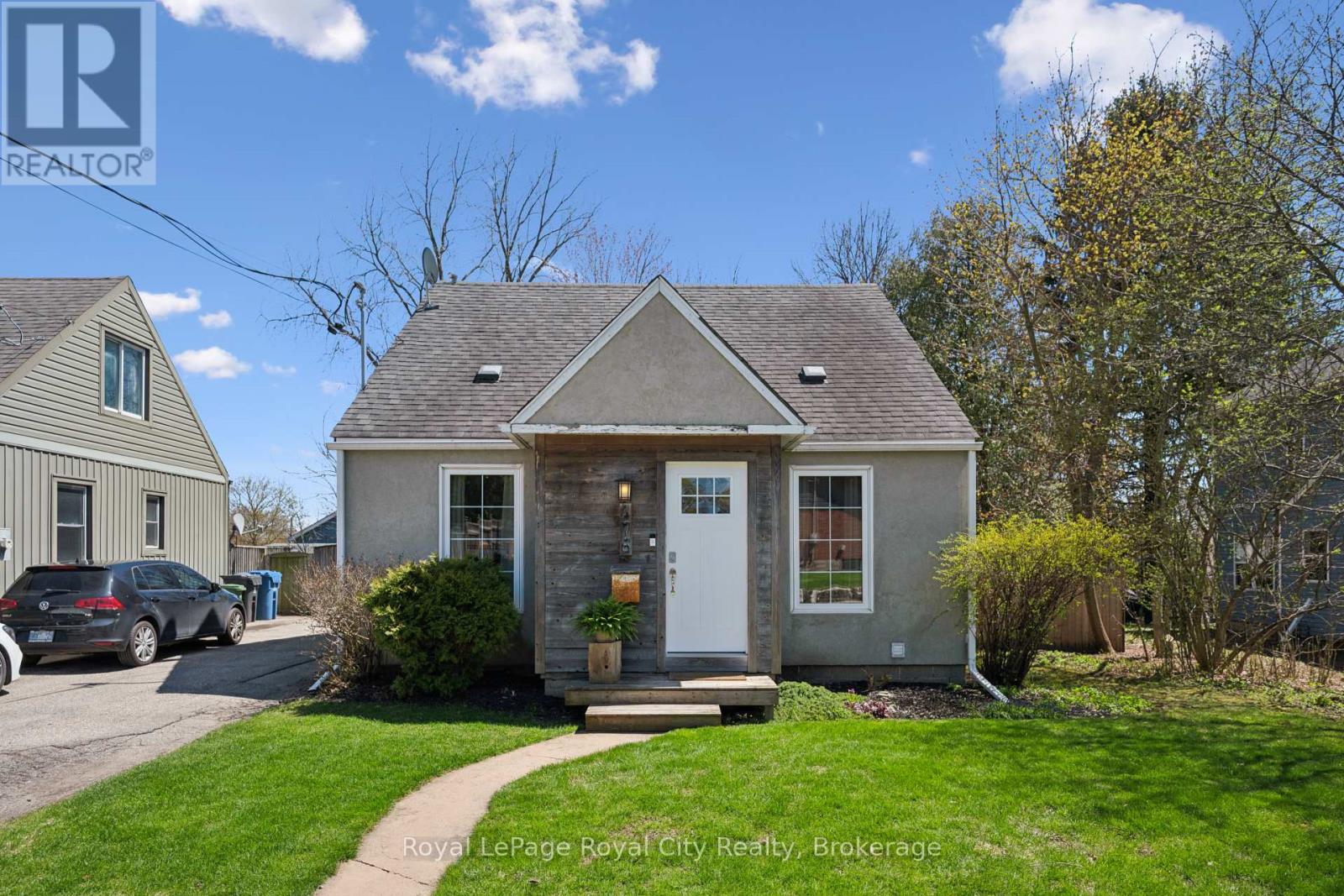 476 Paisley Road, Guelph, Ontario  N1H 2R6 - Photo 40 - X13051222