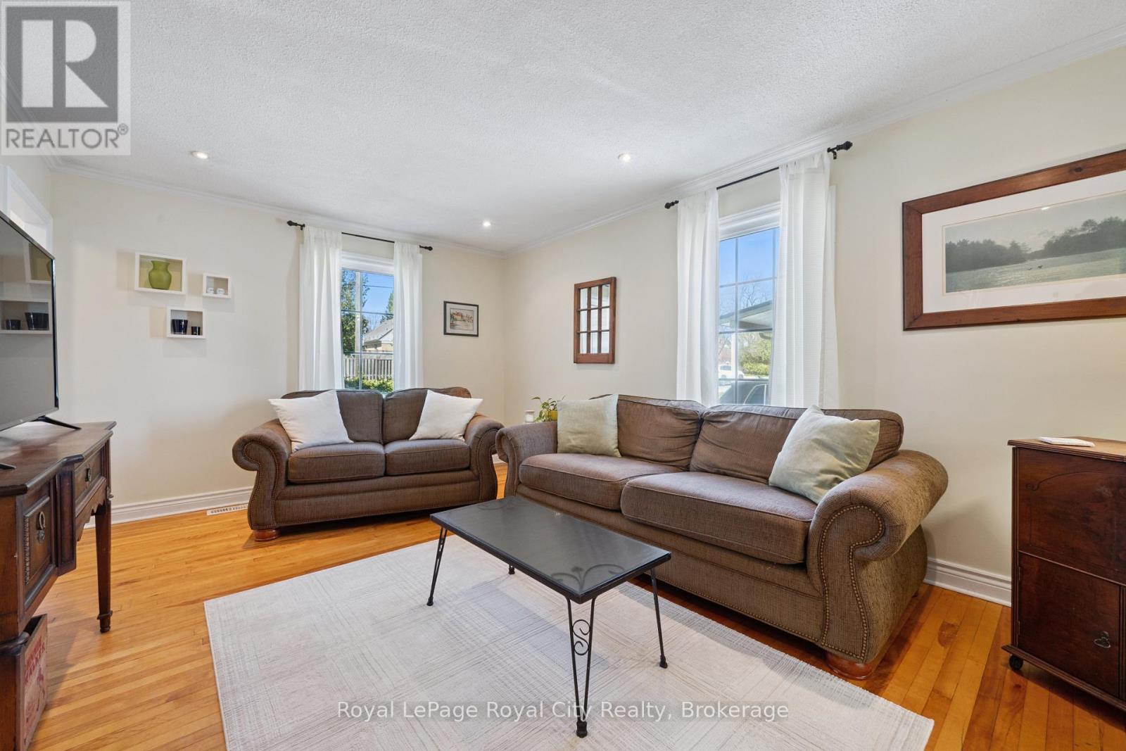 476 Paisley Road, Guelph, Ontario  N1H 2R6 - Photo 5 - X13051222