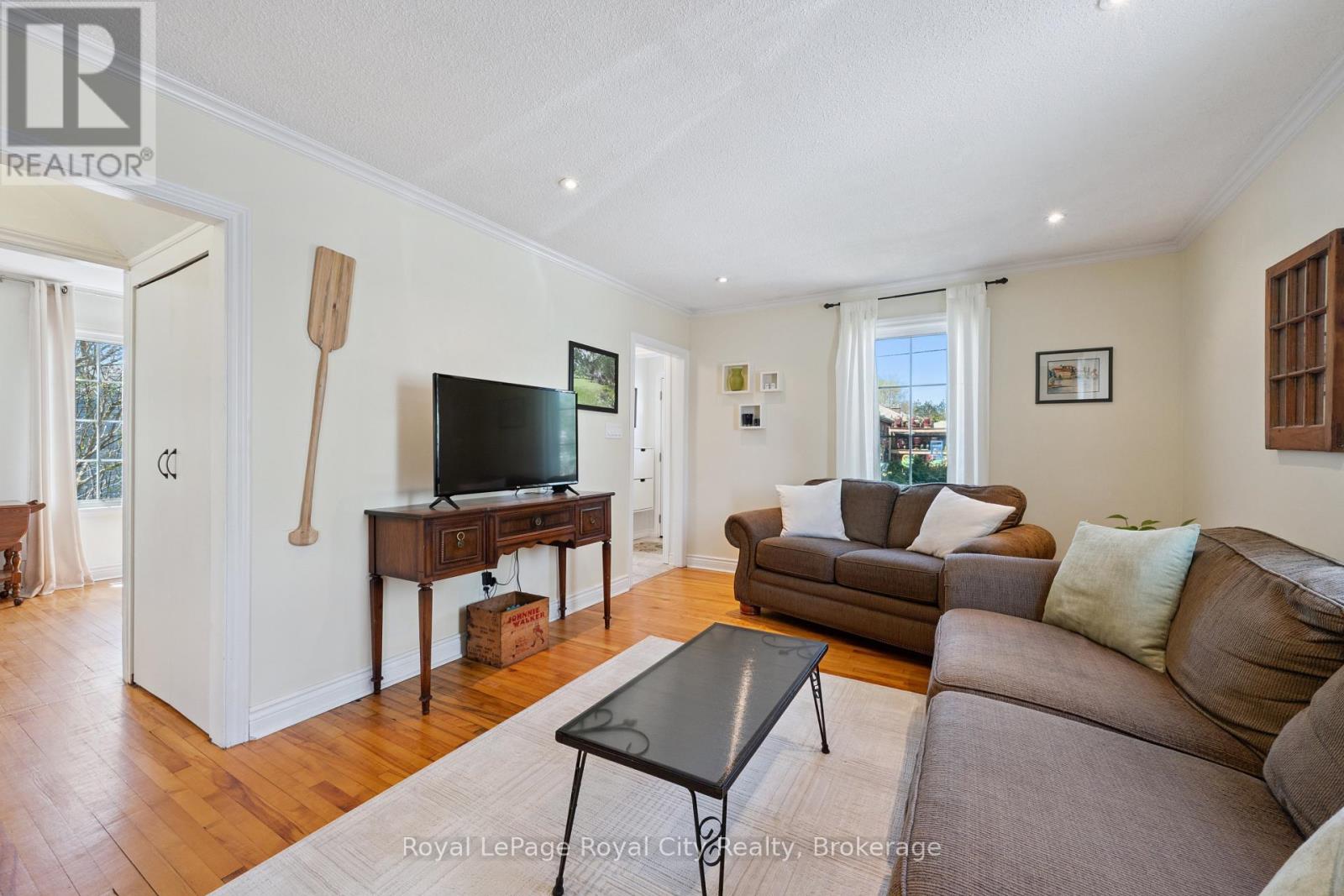 476 Paisley Road, Guelph, Ontario  N1H 2R6 - Photo 6 - X13051222