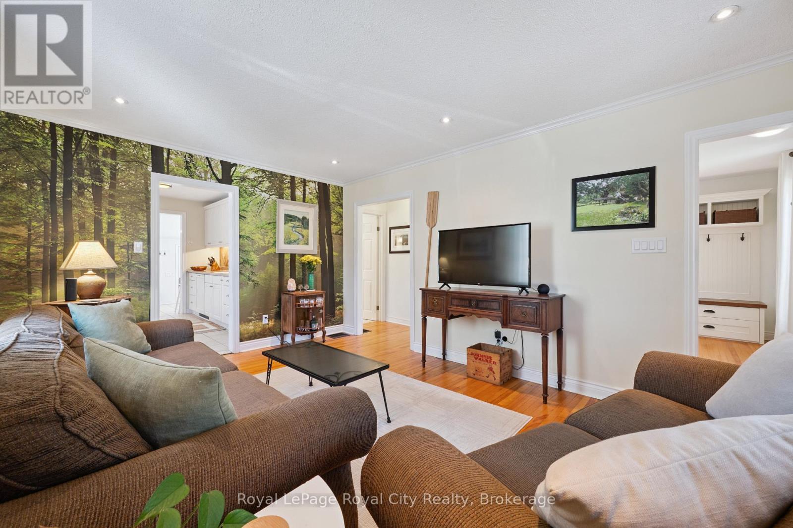 476 Paisley Road, Guelph, Ontario  N1H 2R6 - Photo 7 - X13051222