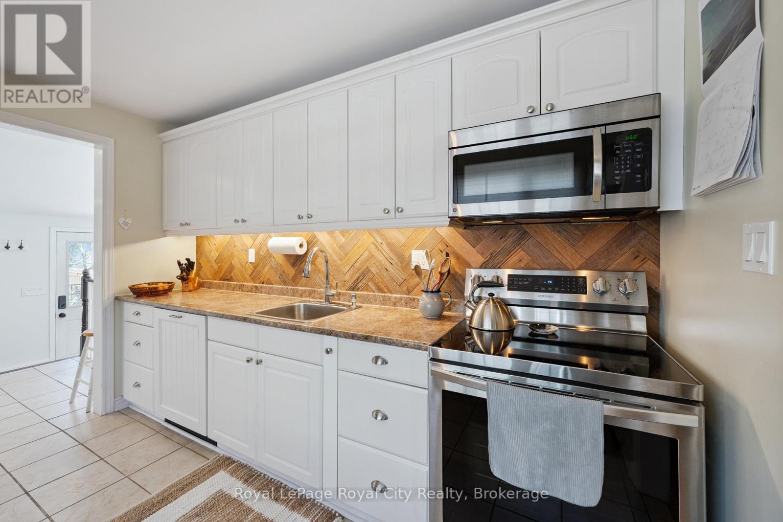 476 Paisley Road, Guelph, Ontario  N1H 2R6 - Photo 8 - X13051222