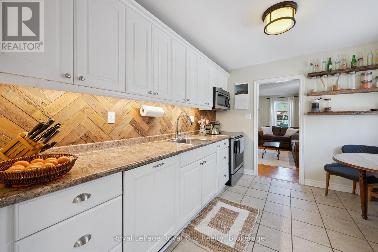 476 Paisley Road, Guelph, Ontario  N1H 2R6 - Photo 9 - X13051222