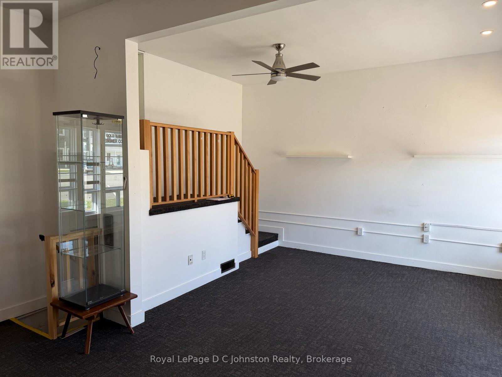 143 High Street, Saugeen Shores, Ontario  N0H 2L0 - Photo 10 - X13051226