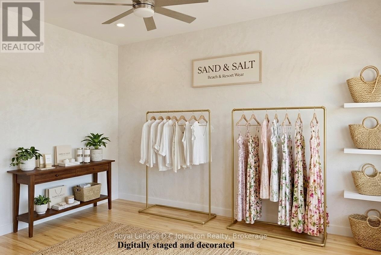 143 High Street, Saugeen Shores, Ontario  N0H 2L0 - Photo 11 - X13051226