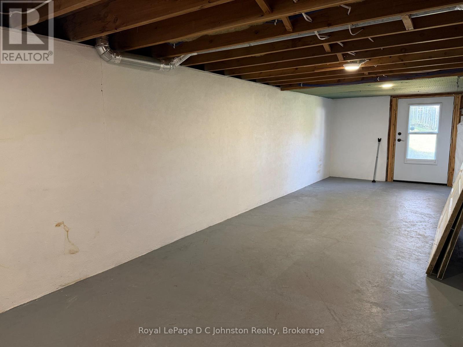 143 High Street, Saugeen Shores, Ontario  N0H 2L0 - Photo 12 - X13051226