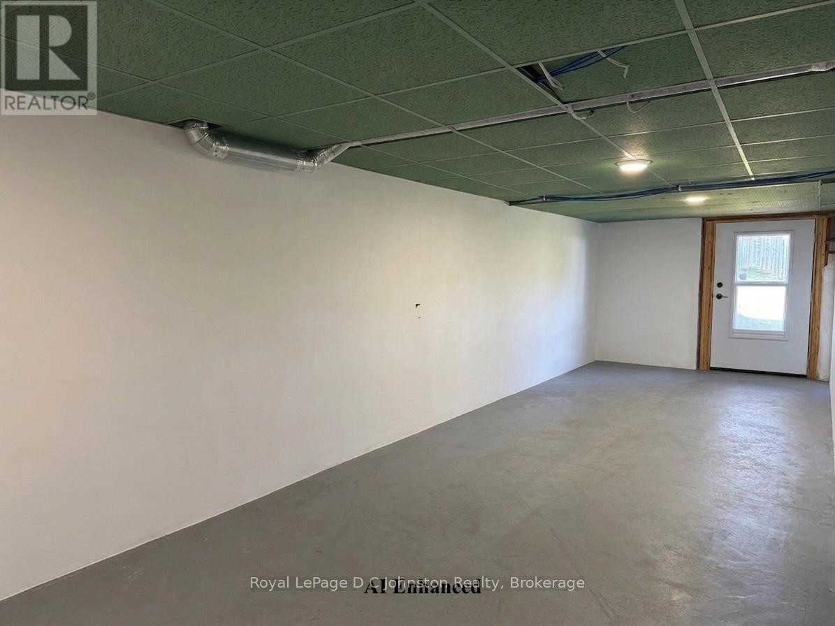 143 High Street, Saugeen Shores, Ontario  N0H 2L0 - Photo 13 - X13051226