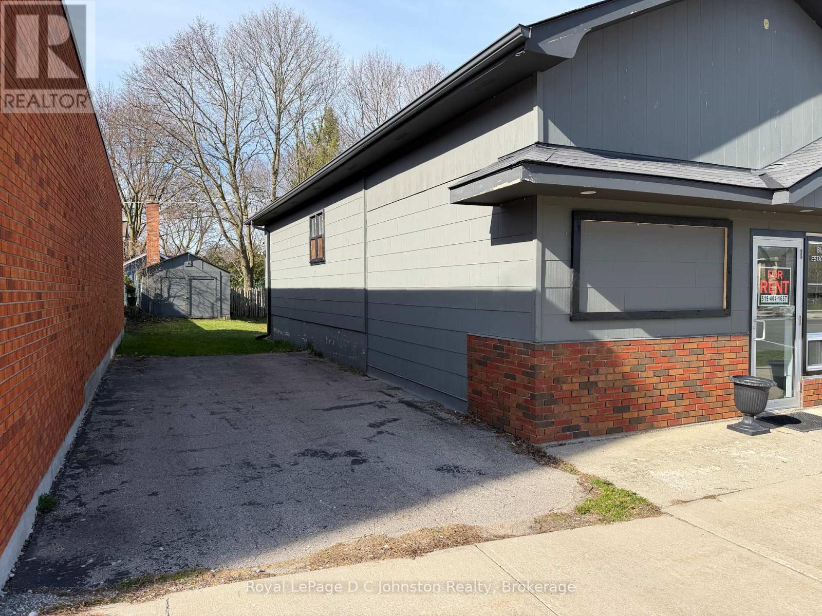 143 High Street, Saugeen Shores, Ontario  N0H 2L0 - Photo 4 - X13051226