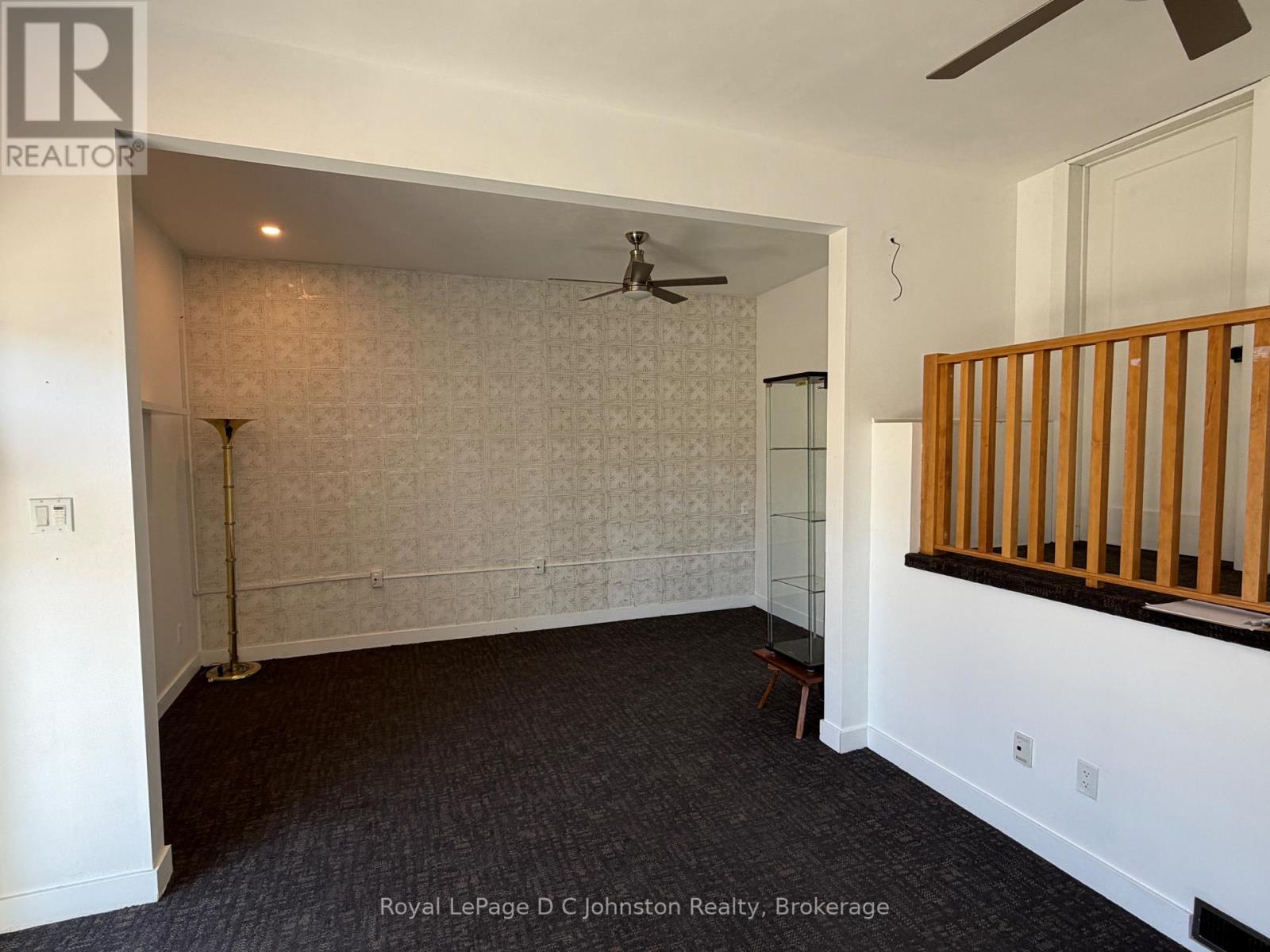 143 High Street, Saugeen Shores, Ontario  N0H 2L0 - Photo 6 - X13051226