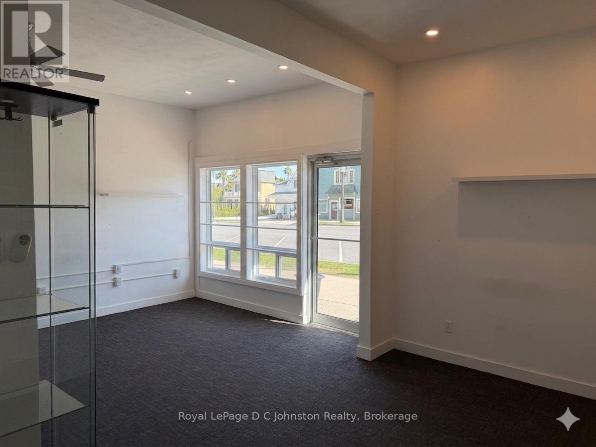 143 High Street, Saugeen Shores, Ontario  N0H 2L0 - Photo 8 - X13051226