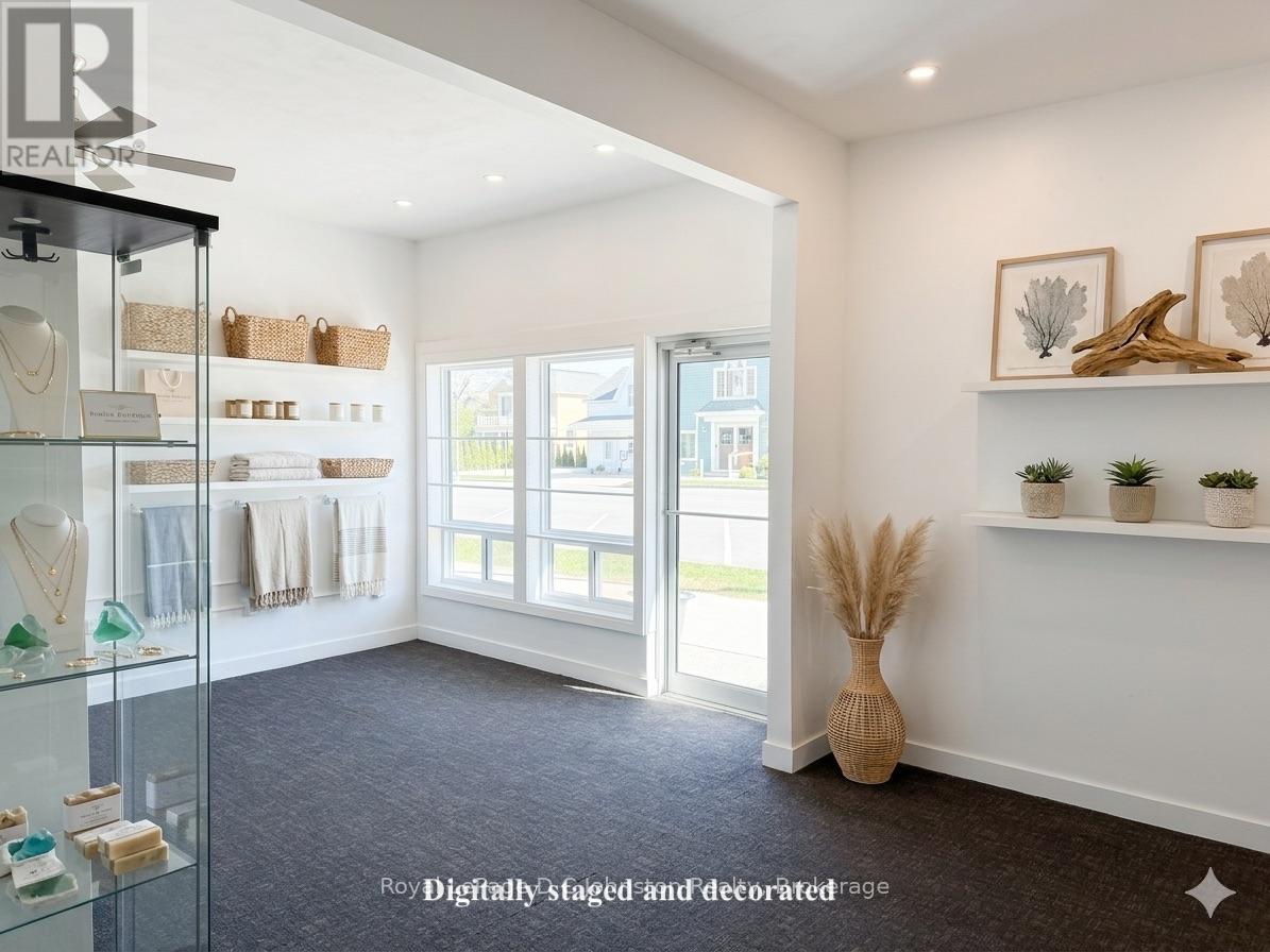 143 High Street, Saugeen Shores, Ontario  N0H 2L0 - Photo 9 - X13051226