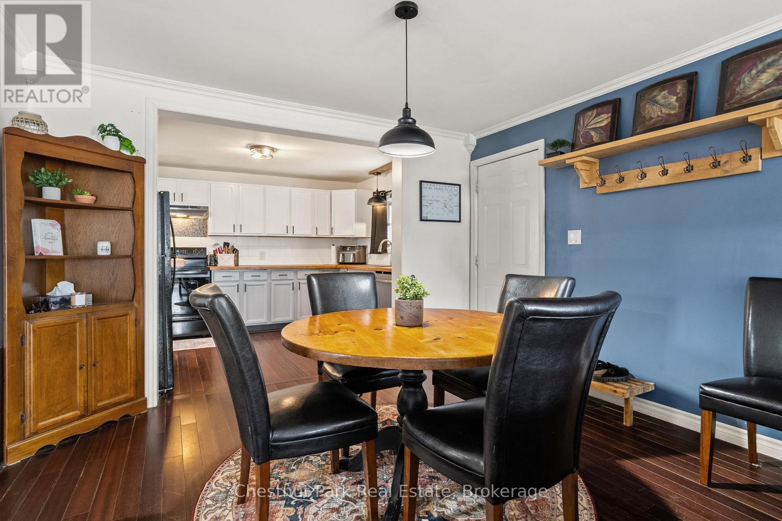 62 Riverside Avenue, South River, Ontario  P0A 1X0 - Photo 10 - X13051242