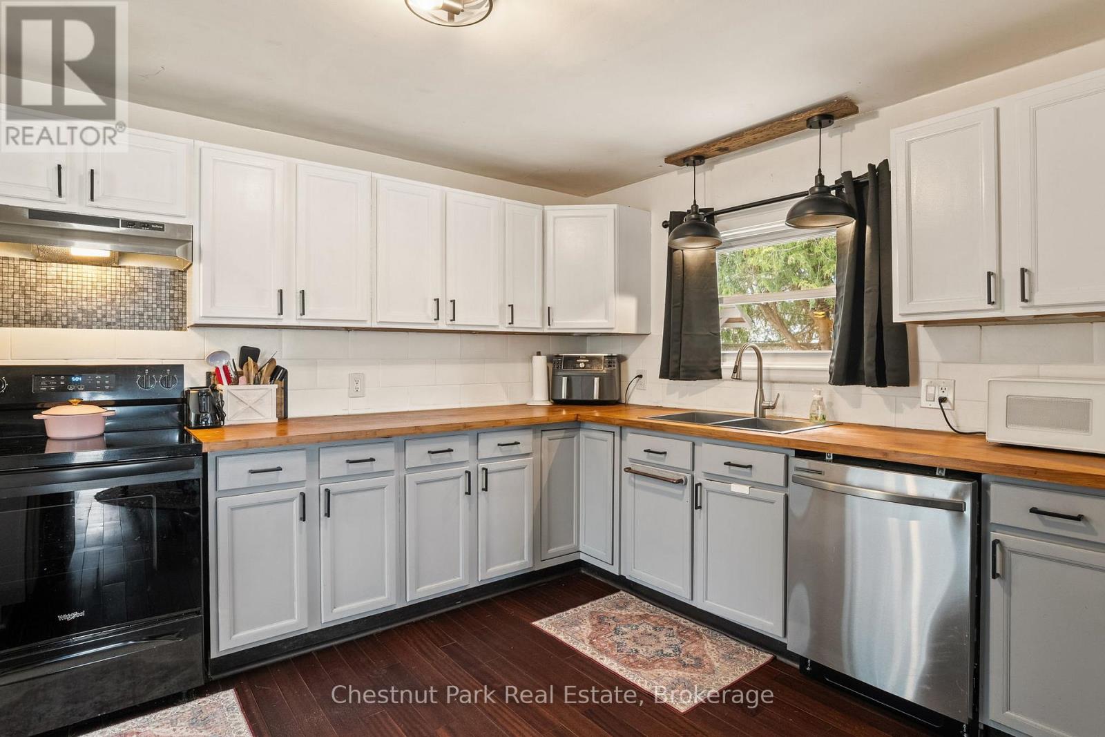 62 Riverside Avenue, South River, Ontario  P0A 1X0 - Photo 11 - X13051242