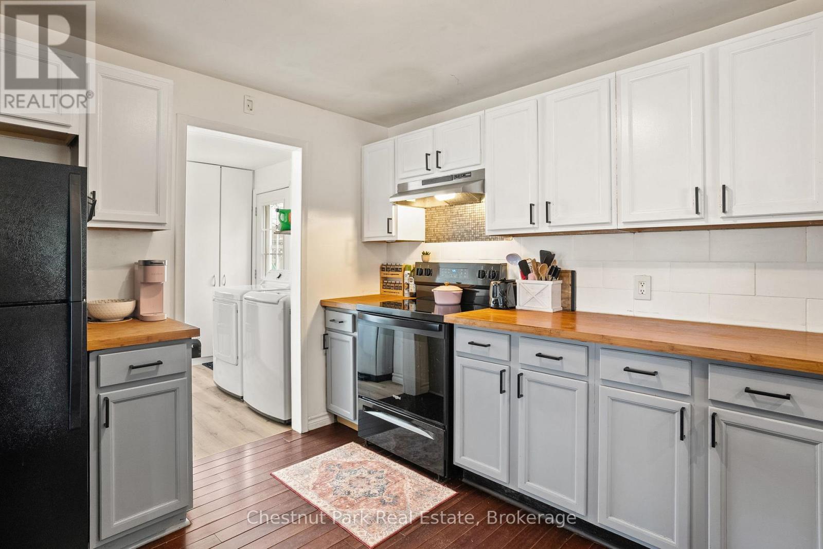 62 Riverside Avenue, South River, Ontario  P0A 1X0 - Photo 12 - X13051242