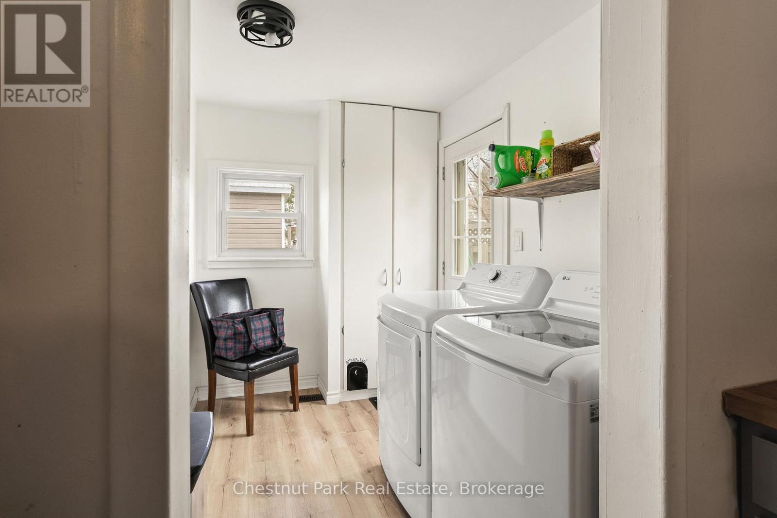 62 Riverside Avenue, South River, Ontario  P0A 1X0 - Photo 13 - X13051242