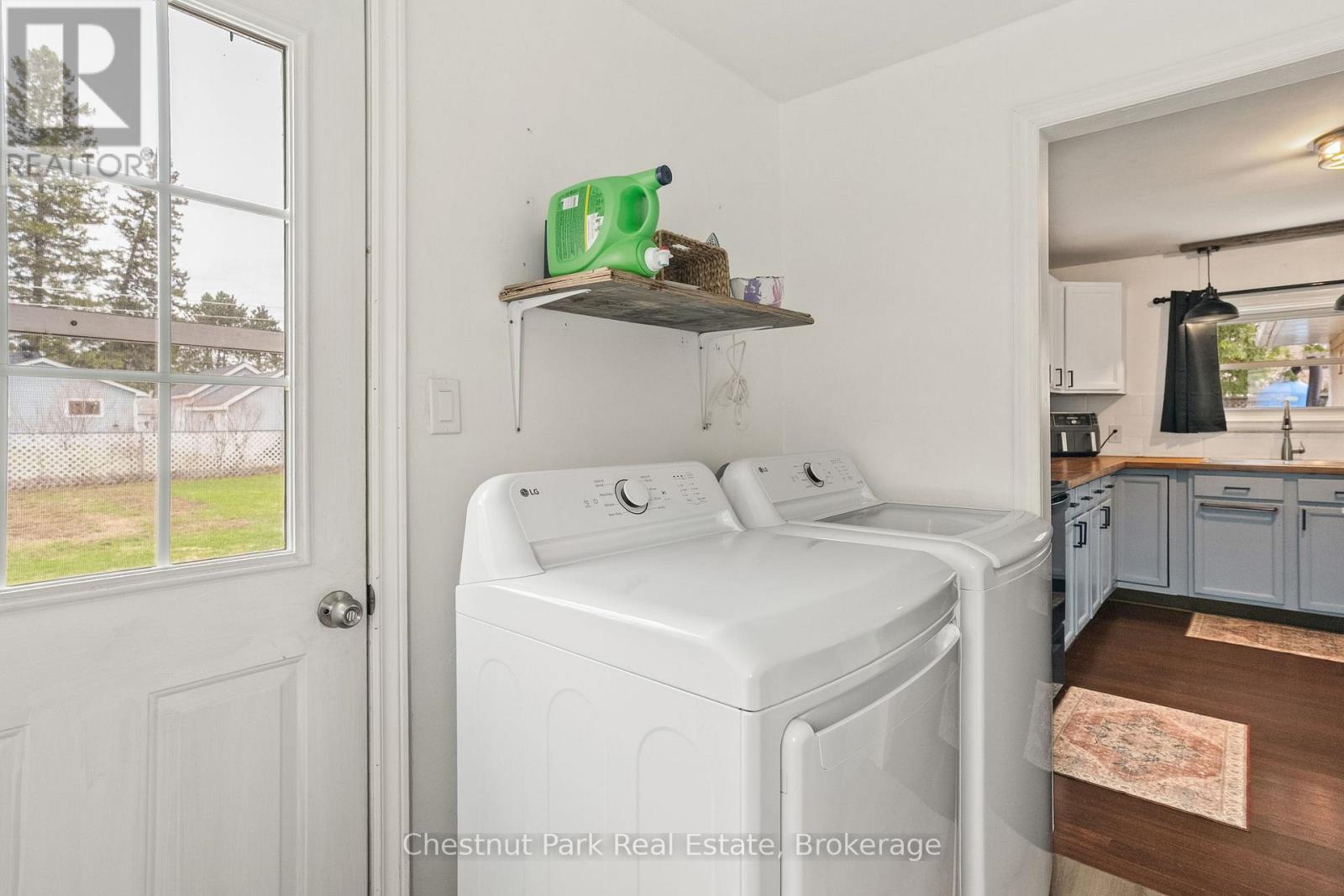 62 Riverside Avenue, South River, Ontario  P0A 1X0 - Photo 14 - X13051242