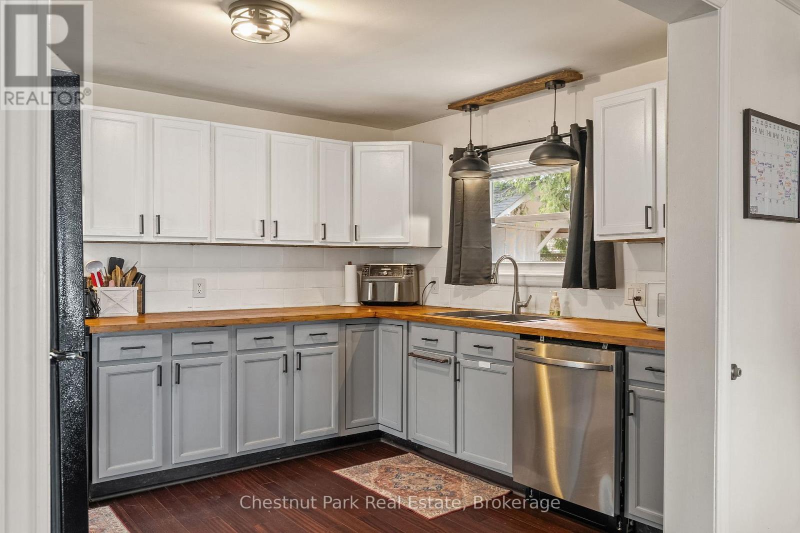 62 Riverside Avenue, South River, Ontario  P0A 1X0 - Photo 15 - X13051242