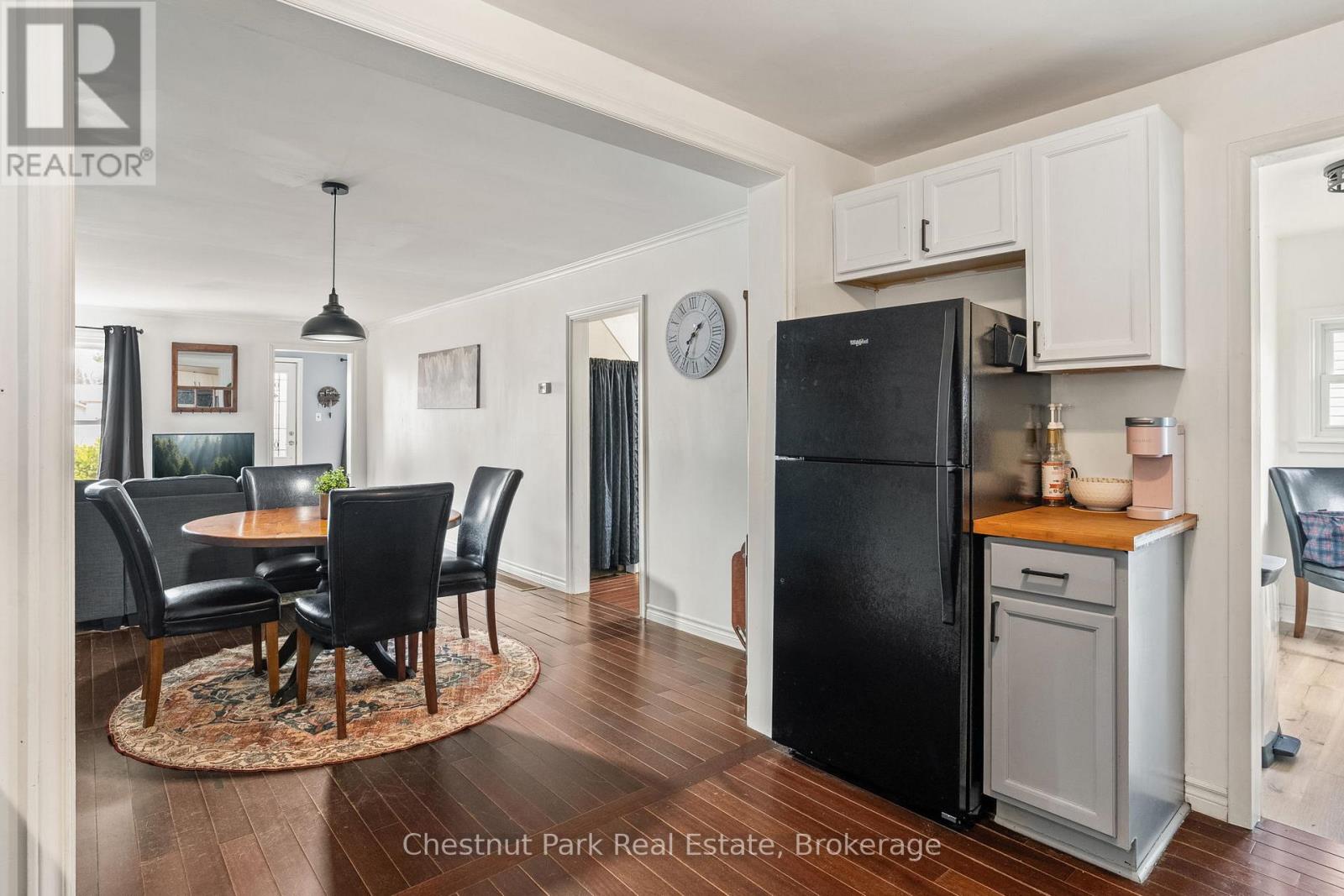 62 Riverside Avenue, South River, Ontario  P0A 1X0 - Photo 16 - X13051242