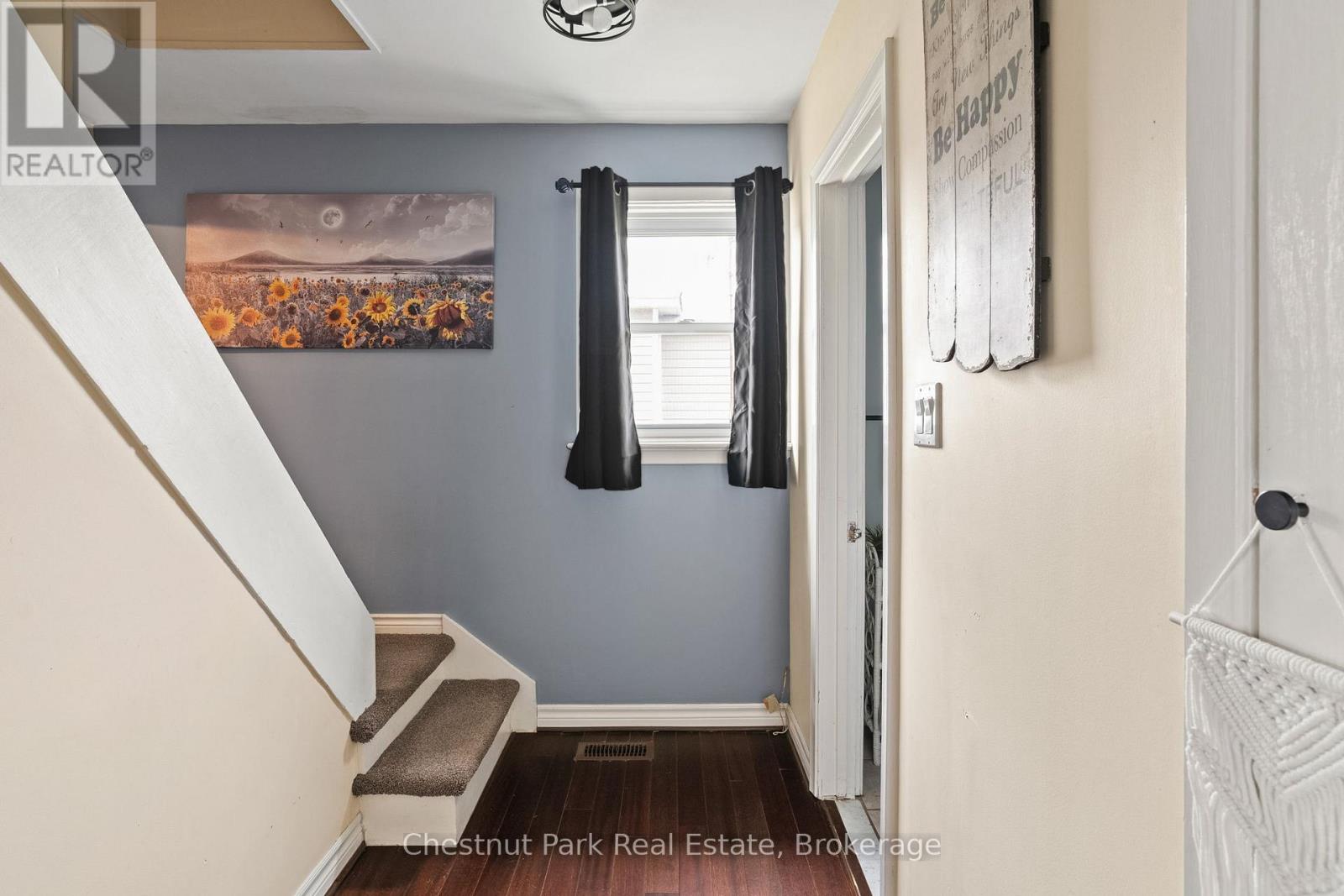 62 Riverside Avenue, South River, Ontario  P0A 1X0 - Photo 17 - X13051242