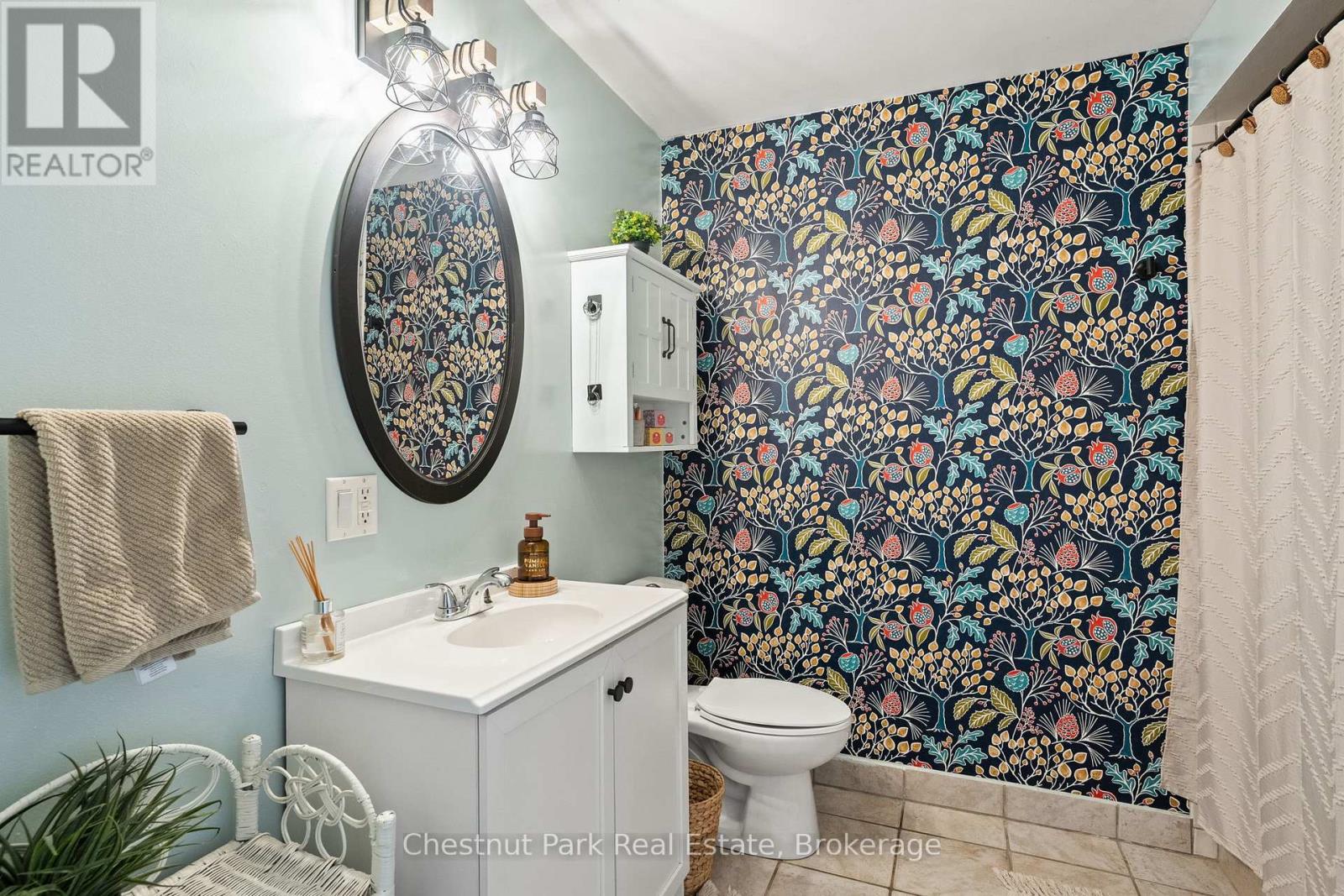 62 Riverside Avenue, South River, Ontario  P0A 1X0 - Photo 18 - X13051242