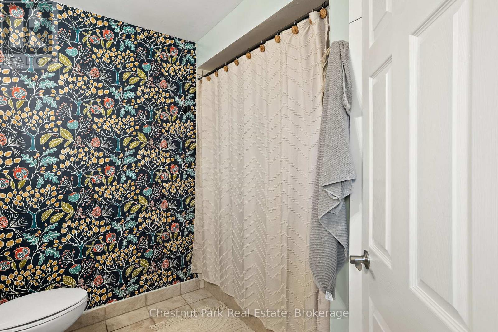 62 Riverside Avenue, South River, Ontario  P0A 1X0 - Photo 19 - X13051242