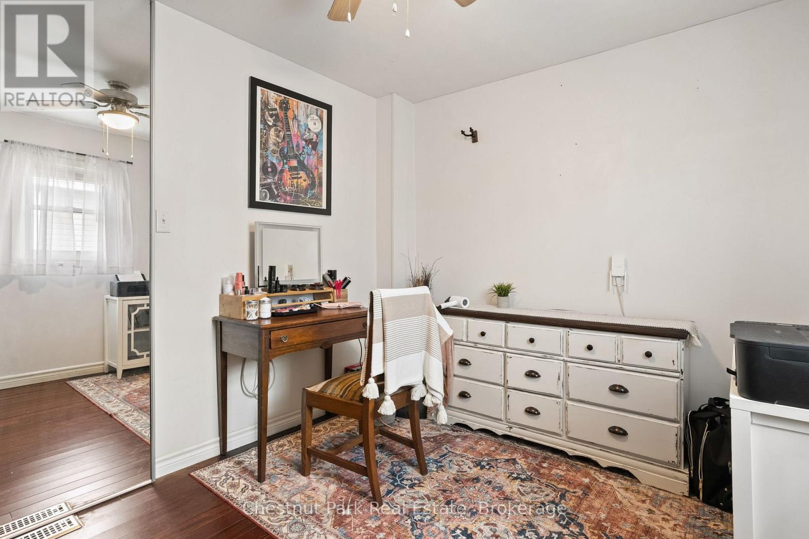 62 Riverside Avenue, South River, Ontario  P0A 1X0 - Photo 20 - X13051242