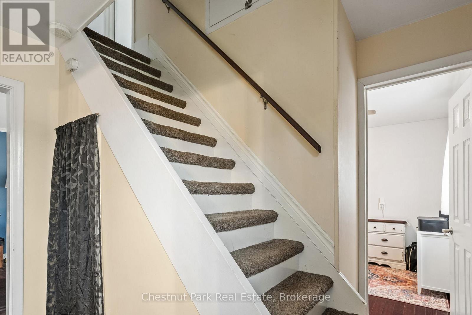 62 Riverside Avenue, South River, Ontario  P0A 1X0 - Photo 22 - X13051242