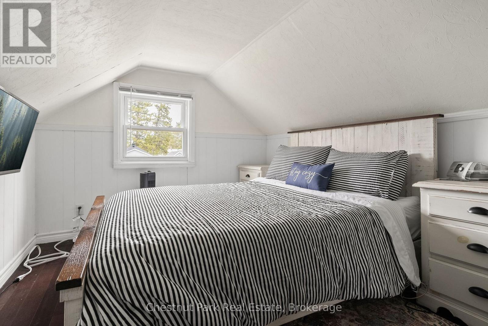 62 Riverside Avenue, South River, Ontario  P0A 1X0 - Photo 23 - X13051242