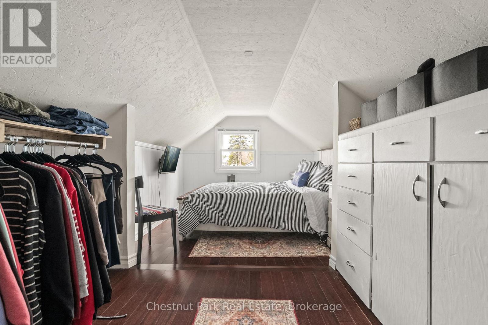 62 Riverside Avenue, South River, Ontario  P0A 1X0 - Photo 24 - X13051242