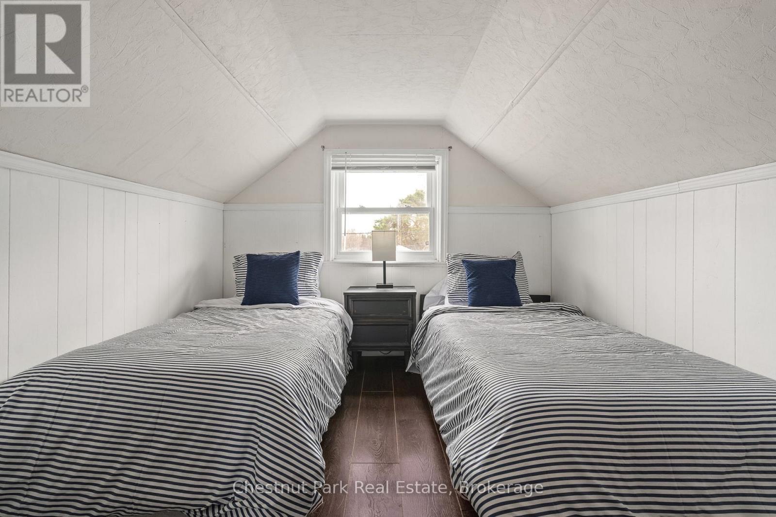 62 Riverside Avenue, South River, Ontario  P0A 1X0 - Photo 25 - X13051242