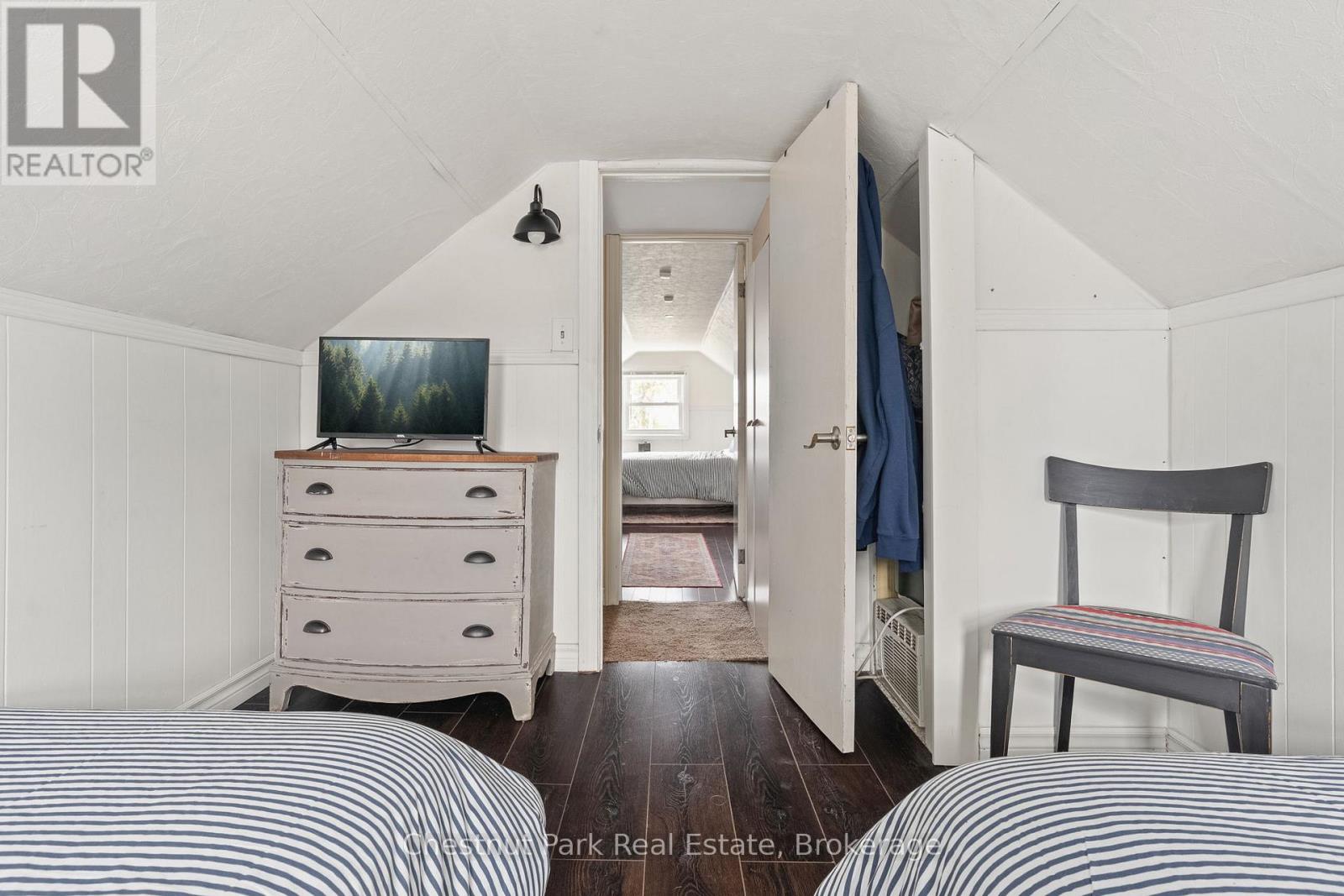 62 Riverside Avenue, South River, Ontario  P0A 1X0 - Photo 26 - X13051242