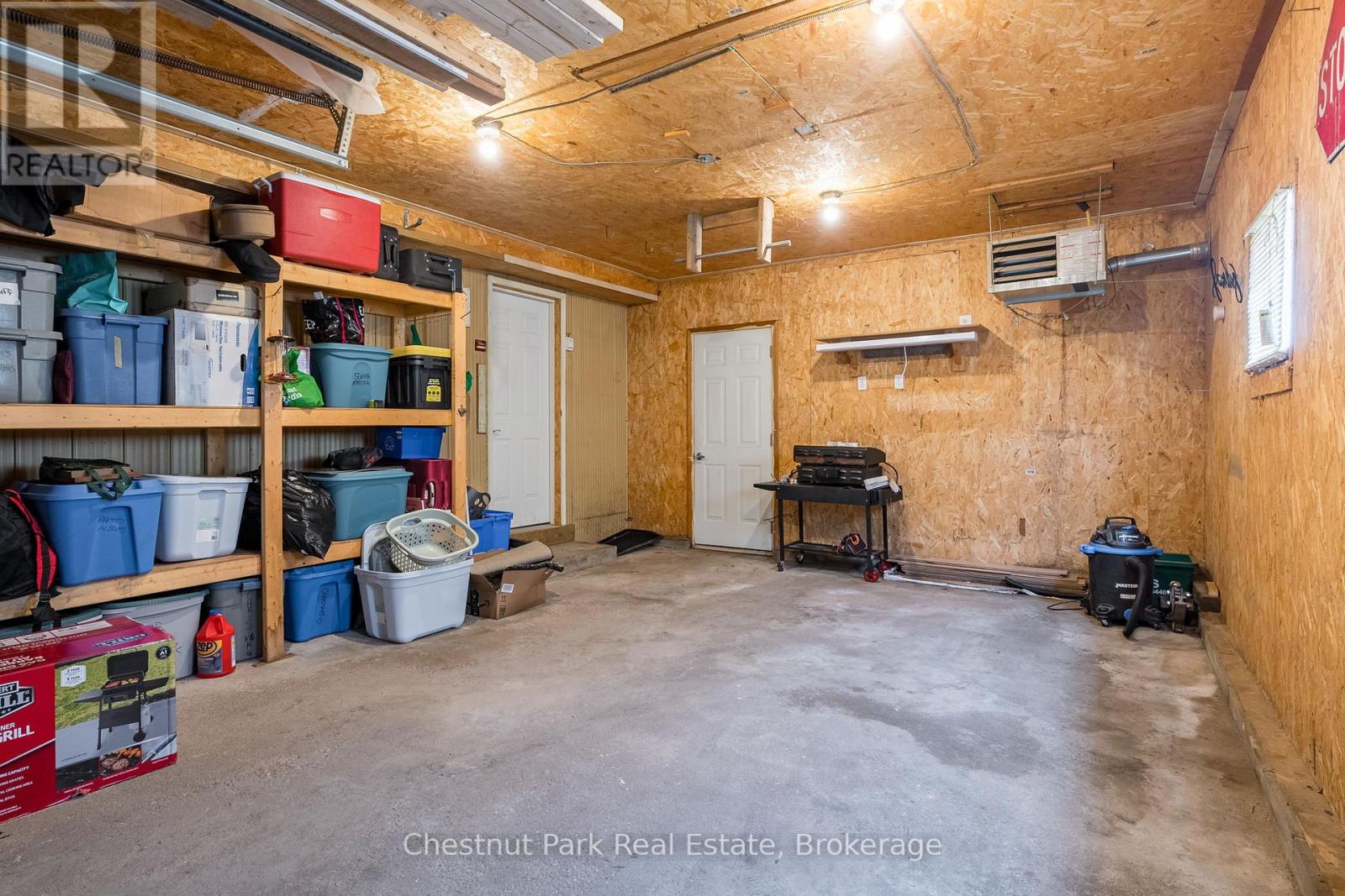 62 Riverside Avenue, South River, Ontario  P0A 1X0 - Photo 27 - X13051242