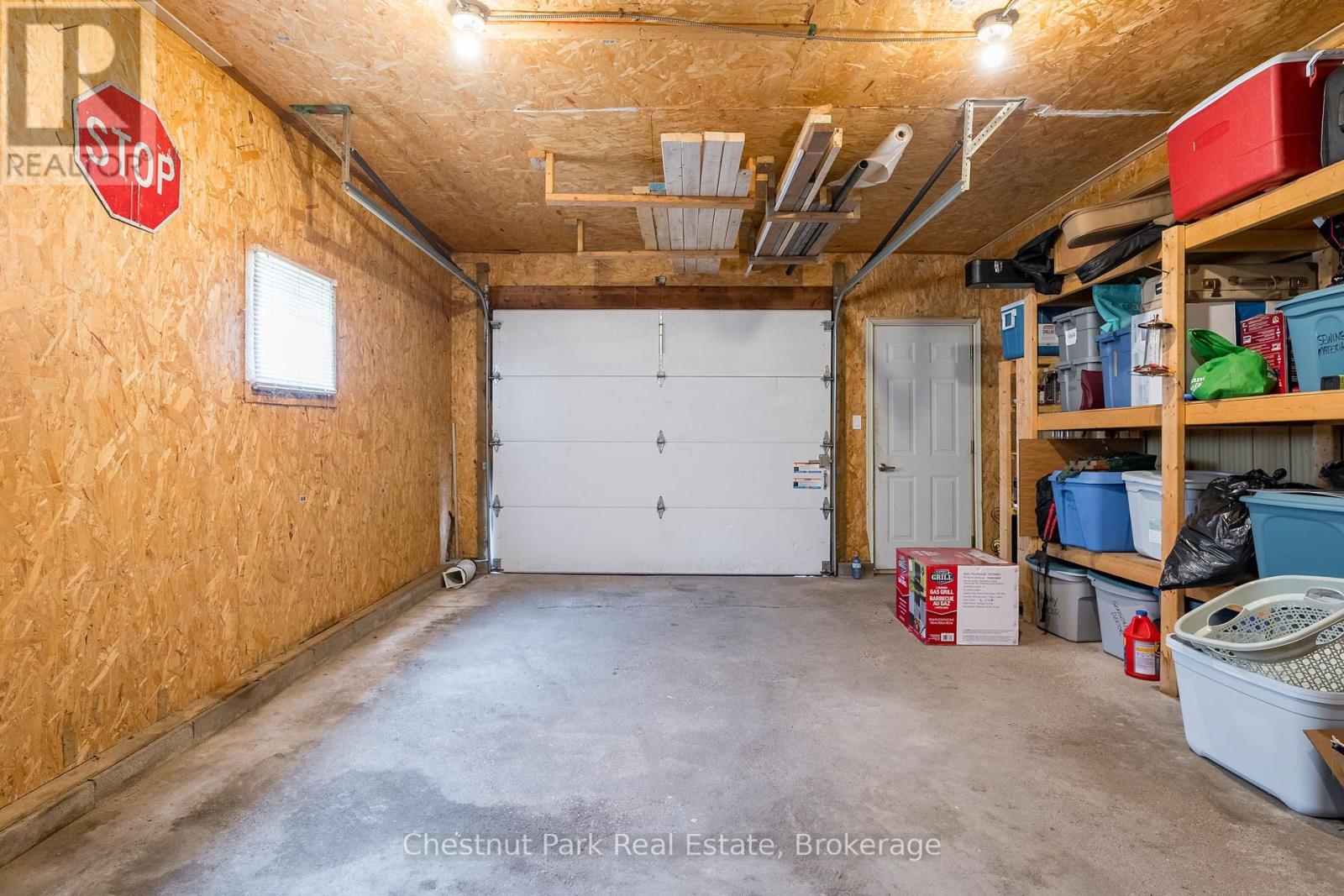 62 Riverside Avenue, South River, Ontario  P0A 1X0 - Photo 28 - X13051242