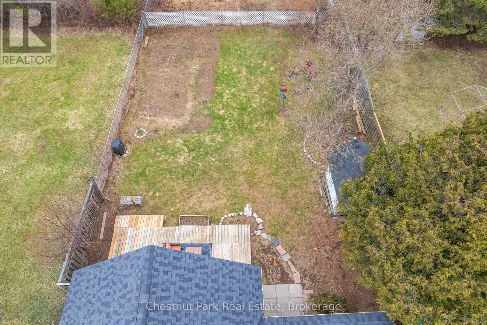 62 Riverside Avenue, South River, Ontario  P0A 1X0 - Photo 32 - X13051242