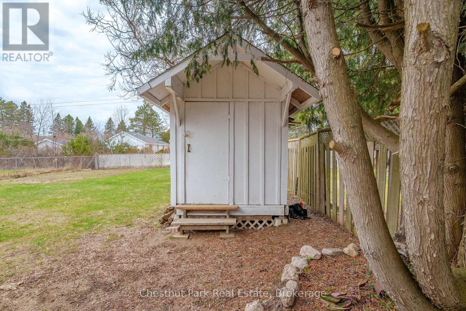 62 Riverside Avenue, South River, Ontario  P0A 1X0 - Photo 36 - X13051242