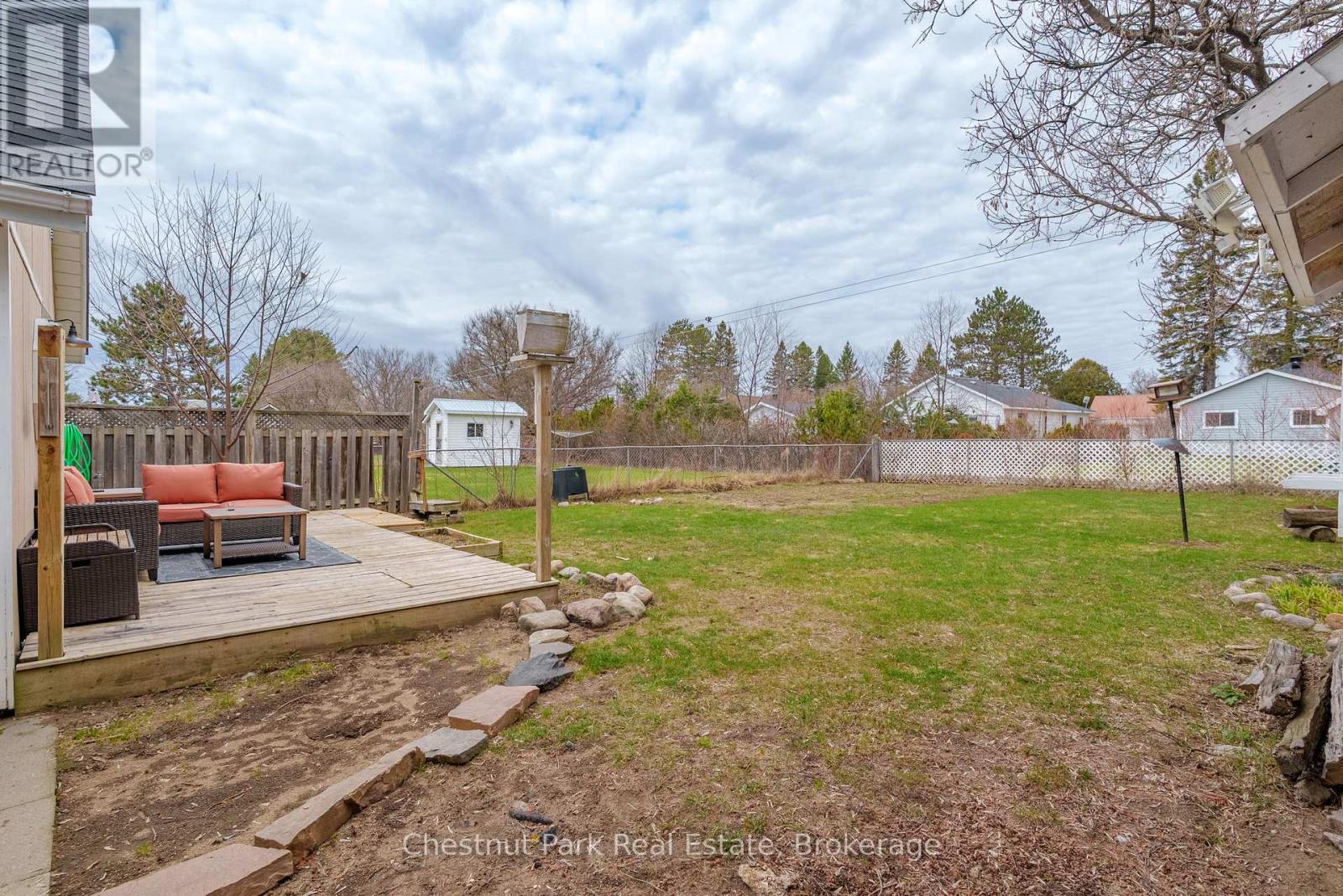 62 Riverside Avenue, South River, Ontario  P0A 1X0 - Photo 37 - X13051242