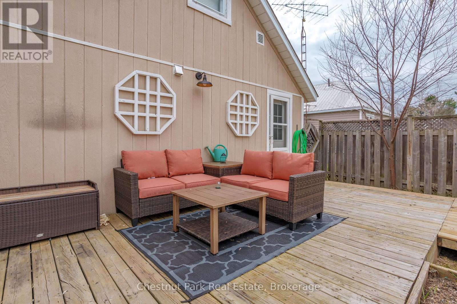 62 Riverside Avenue, South River, Ontario  P0A 1X0 - Photo 42 - X13051242