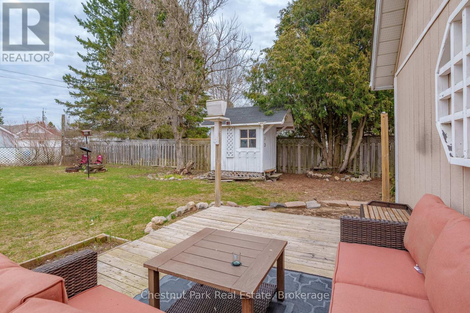 62 Riverside Avenue, South River, Ontario  P0A 1X0 - Photo 43 - X13051242