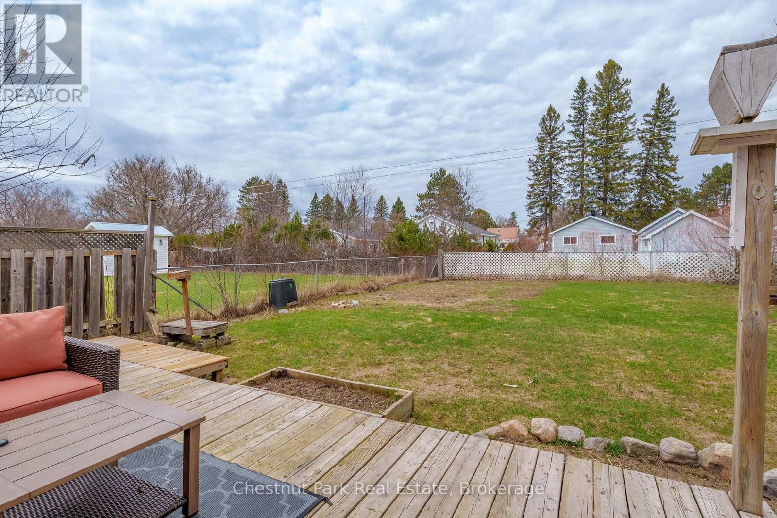 62 Riverside Avenue, South River, Ontario  P0A 1X0 - Photo 44 - X13051242